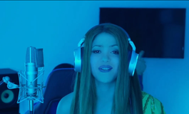 Η Σακίρα αφαίρεσε στίχο από τραγούδι της για να μην δεχτεί μήνυση από τον Πικέ (vid)