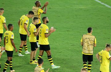 Τα χρήματα που εξασφάλισε η ΑΕΚ με τη συμμετοχή της στους ομίλους του Europa League