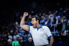 Το μυστικό της Εθνικής και του Ιτούδη αποκαλύφθηκε μόνο από μία φωτογραφία!