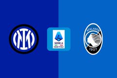 ΙΝΤΕΡ - ΑΤΑΛΑΝΤΑ