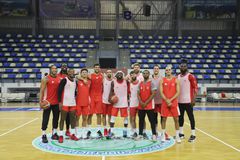 Προκαλεί ίλιγγο το μπάτζετ επιπέδου... Euroleague της Χάποελ Τελ Αβίβ