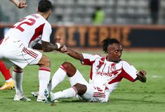 Ο λόγος που ζήτησε αλλαγή ο Ζέλσον στο Βόλος - Ολυμπιακός