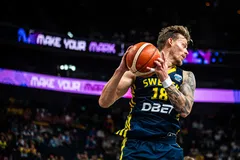 ΜΕΓΑΛΗ ΒΡΕΤΑΝΙΑ - ΣΟΥΗΔΙΑ