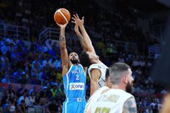 LIVE: ΚΥΠΡΟΣ - ΕΛΛΑΔΑ