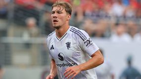 Πετάει για Ιταλία ο Χόιλουντ για να ολοκληρώσει την μεταγραφή του στη Νάπολι