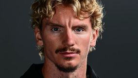 Ο Βολτεμάντε έγινε η ακριβότερη μεταγραφή στην ιστορία της Νιούκαστλ