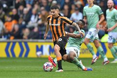 Ο Πουέρτα είπε «όχι» στον ΠΑΟΚ σύμφωνα με την Bild