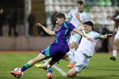 Πού θα δείτε το Παναθηναϊκός - Λεβαδειακός