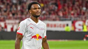 Πάει για Οπέντα η Μπάγερν μετά το ναυάγιο με Τζάκσον