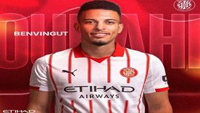 Ουναΐ πενταετίας στη Χιρόνα