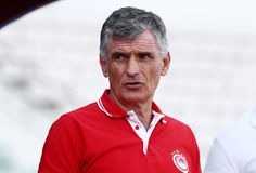 Ολυμπιακός: Ο «πονοκέφαλος» του Μεντιλίμπαρ με την ευρωπαϊκή λίστα