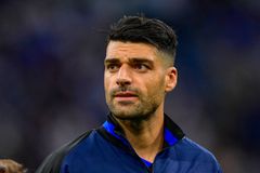 Έρχεται Ελλάδα την Κυριακή (30/8) ο Ταρεμί