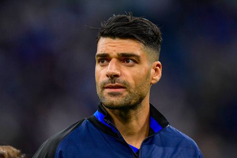 Έρχεται Ελλάδα την Κυριακή (30/8) ο Ταρεμί