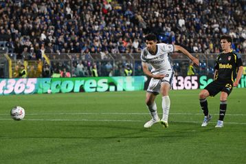 Ο Ταρεμί ανέλαβε τα χρέη μονογονεϊκής οικογένειας και ενίσχυσε τις σπουδές της κόρης!