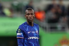 Απίθανη ανατροπή: Η Τσέλσι ακύρωσε τον δανεισμό του Τζάκσον - Ποιος είναι ο λόγος