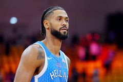 Ντόρσεϊ: «Πρέπει να είμαστε προσεκτικοί με τη Γεωργία»