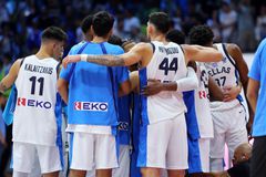 Όλα όσα πρέπει να κάνει και να προσέξει η Εθνική για το 2/2