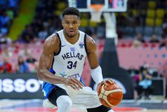 Τα ενδιαφέροντα facts Ελλάδας και Κύπρου ενόψει της μεταξύ τους αναμέτρησης