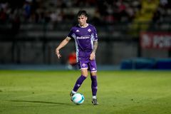 Ο ΠΑΟΚ συμφώνησε με τη Φιορεντίνα για τον Μπιάνκο σύμφωνα με τους Ιταλούς