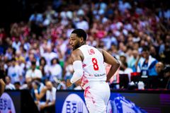 Τρομερός Λόιντ και νίκη της Πολωνίας επί του Ισραήλ σε ματς... θρίλερ