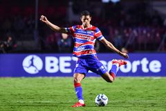 Ολυμπιακός: Η ώρα άφιξης του Μάντσα στην Ελλάδα