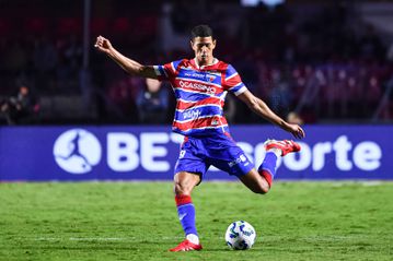 Ολυμπιακός: Η ώρα άφιξης του Μάντσα στην Ελλάδα