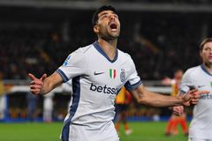 Τα νούμερα του Ταρεμί που... τρομάζουν και το πλούσιο παλμαρέ του (vid)