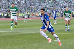 Τα δύο ψευδώνυμα του Ταρεμί και ο ρόλος του πατέρα του