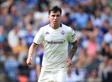 Μπιάνκο για αντί Πουέρτα στον ΠΑΟΚ!