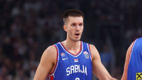 Η απολογία του Πετρούσεφ