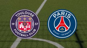 LIVE: ΤΟΥΛΟΥΖ - ΠΑΡΙ ΣΕΝ ΖΕΡΜΕΝ 