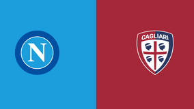 LIVE: ΝΑΠΟΛΙ - ΚΑΛΙΑΡΙ