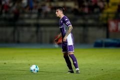 «Ο Μπιάνκο θα περάσει αύριο ιατρικά για τον ΠΑΟΚ»