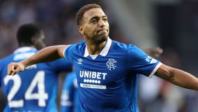 Παναθηναϊκός: Τα ξημερώματα της Δευτέρας στην Αθήνα ο Ντέσερς