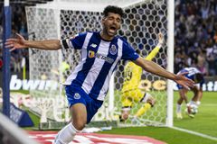 Το εντυπωσιακό γκολ του Ταρεμί που τον έφερε μια ανάσα από το Puskás Award 2021 (vid)