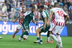 Παναθηναϊκός: Το πρόγραμμα στη League Phase του Europa League