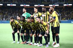 Η ΑΕΚ πρεμιέρα με Τσέλιε στην Σλοβενία, αναλυτικά όλο το πρόγραμμα στην League Phase του Conference