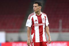 Πόσο σοβαρός είναι ο τραυματισμός του Έσε