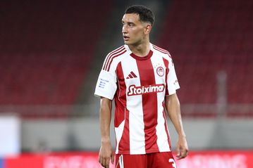 Πόσο σοβαρός είναι ο τραυματισμός του Έσε