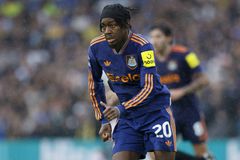 «Λευκή» ισοπαλία κόντρα στη Λιντς για τη Νιούκαστλ που αγνοεί τη νίκη στην Premier League