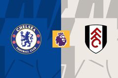 LIVE: ΤΣΕΛΣΙ - ΦΟΥΛΑΜ