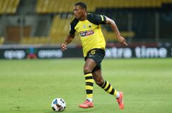 Πού θα δείτε το ΑΕΚ - Αστέρας AKTOR