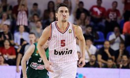 Ο Ολυμπιακός ισοπέδωσε τον νέο Παναθηναϊκό και κατέκτησε το Σούπερ Καπ