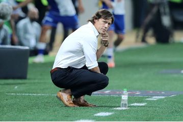 Ο Αλμέιδα, αν το θελήσει, μπορεί να κάνει ακόμα και 10 αλλαγές στην ενδεκάδα της ΑΕΚ για τον ΟΦΗ