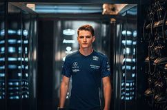 Ψήφος εμπιστοσύνης του Φόουλς στον Σάρτζεντ