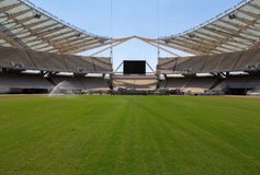 Ποιοι μπαίνουν στο μικροσκόπιο της Δικαιοσύνης – Το σχόλιο της κυβέρνησης για την αναστολή της λειτουργίας του ΟΑΚΑ