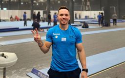 Πρόκριση στον τελικό του παγκοσμίου πρωταθλήματος για τον Πετρούνια (vid)