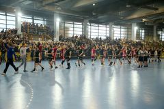 Η ΑΕΚ επιστρέφει στο «Γ. Κασιμάτης», το «ευχαριστώ» της Ερασιτεχνικής στον Γιάννη Βρούτση