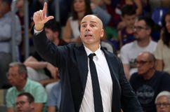 Πεναρόγια: «Ο Παναθηναϊκός AKTOR δεν είναι μόνο ο Ναν»! – Τι είπε για Ερνανγκόμεθ