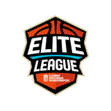 Η Νήαρ Ηστ θα αγωνιστεί «κεκλεισμέων των θυρών» με τη Μύκονο στην πρεμιέρα της Elite League – Οι τηλεοπτικές μεταδόσεις της πρεμιέρας